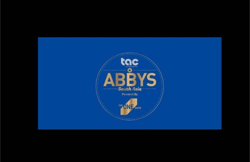 AGC for Abbys 2023 revealed